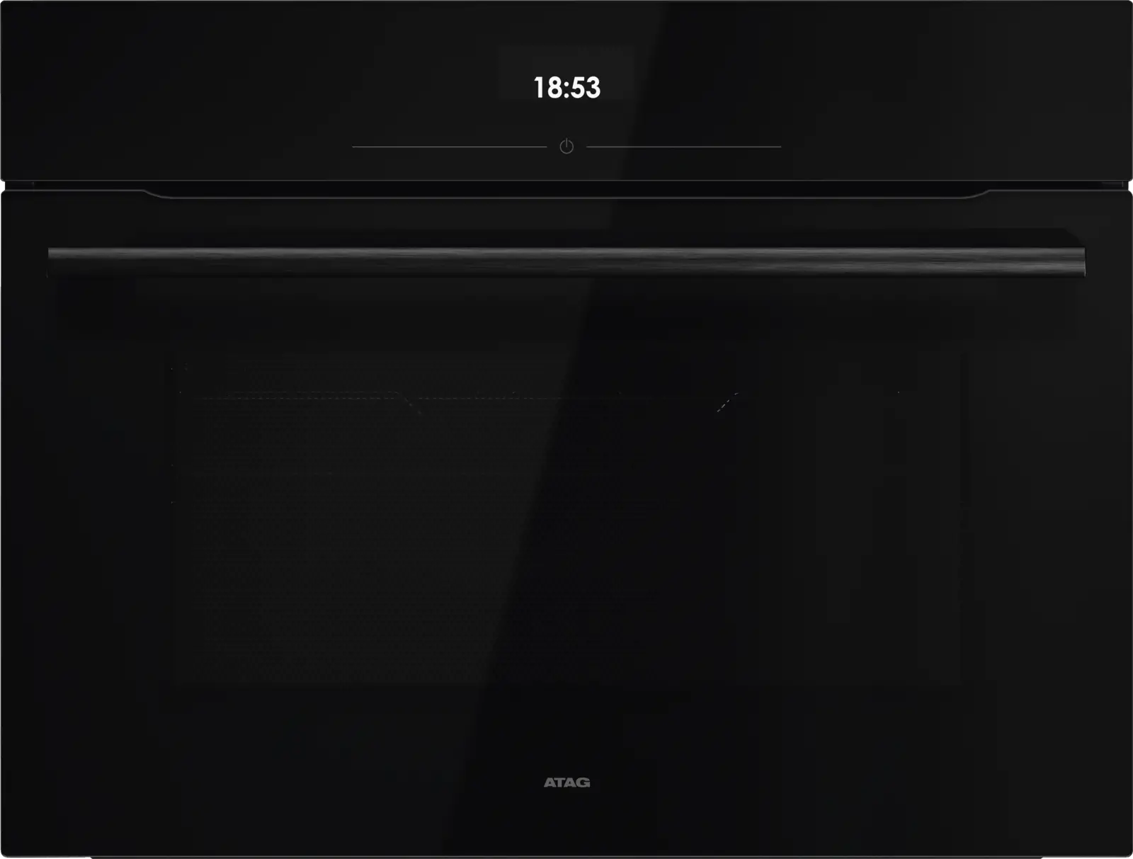ATAG CX6471C Inbouw Oven met Magnetron