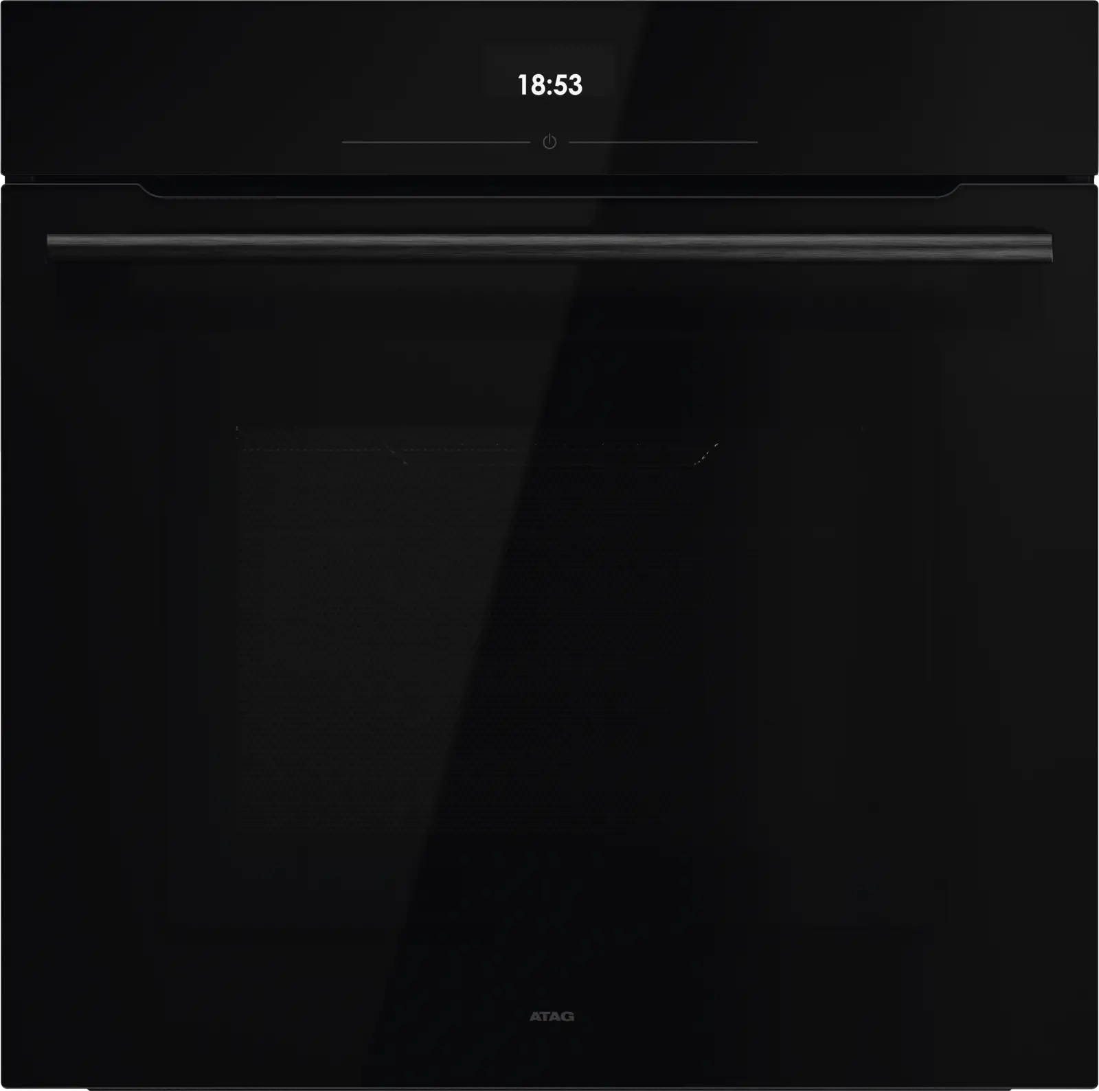 ATAG CX6671C Inbouw Oven met Magnetron