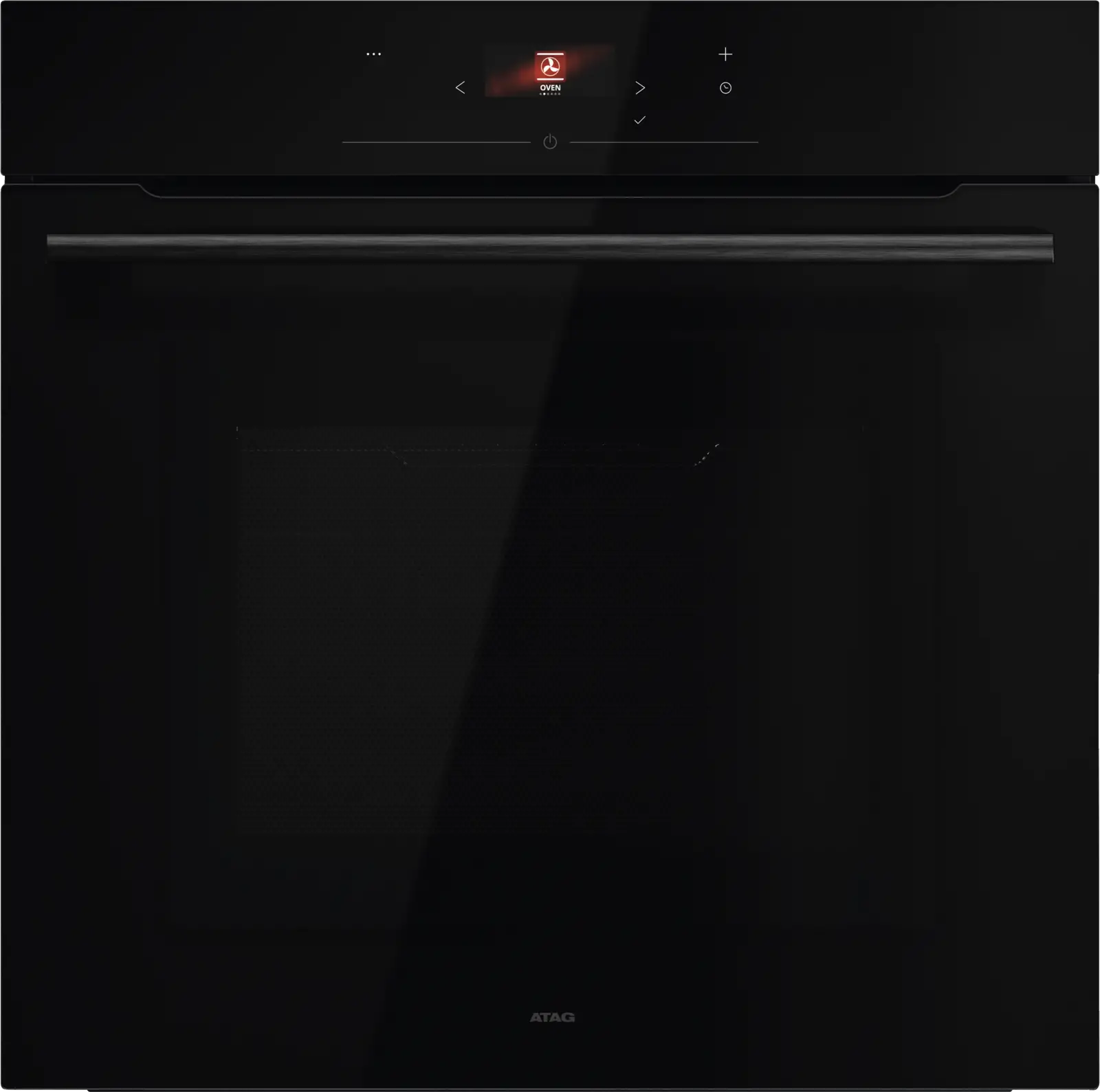 ATAG CX6671C Inbouw Oven met Magnetron