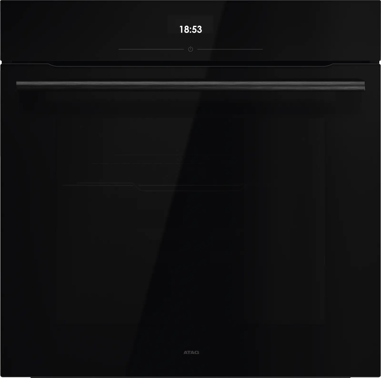 ATAG OX6671C Inbouw Oven