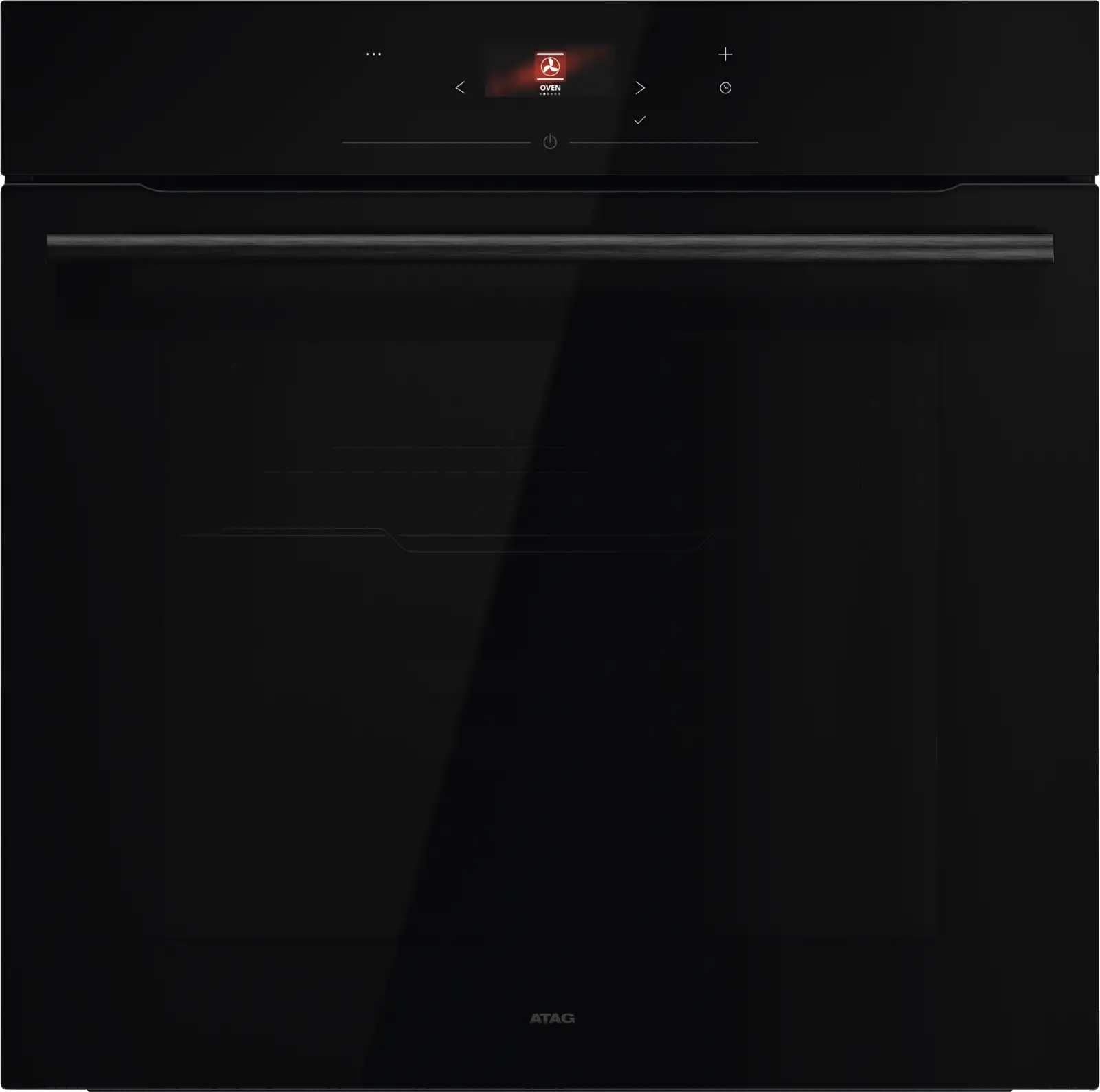 ATAG OX6671C Inbouw Oven