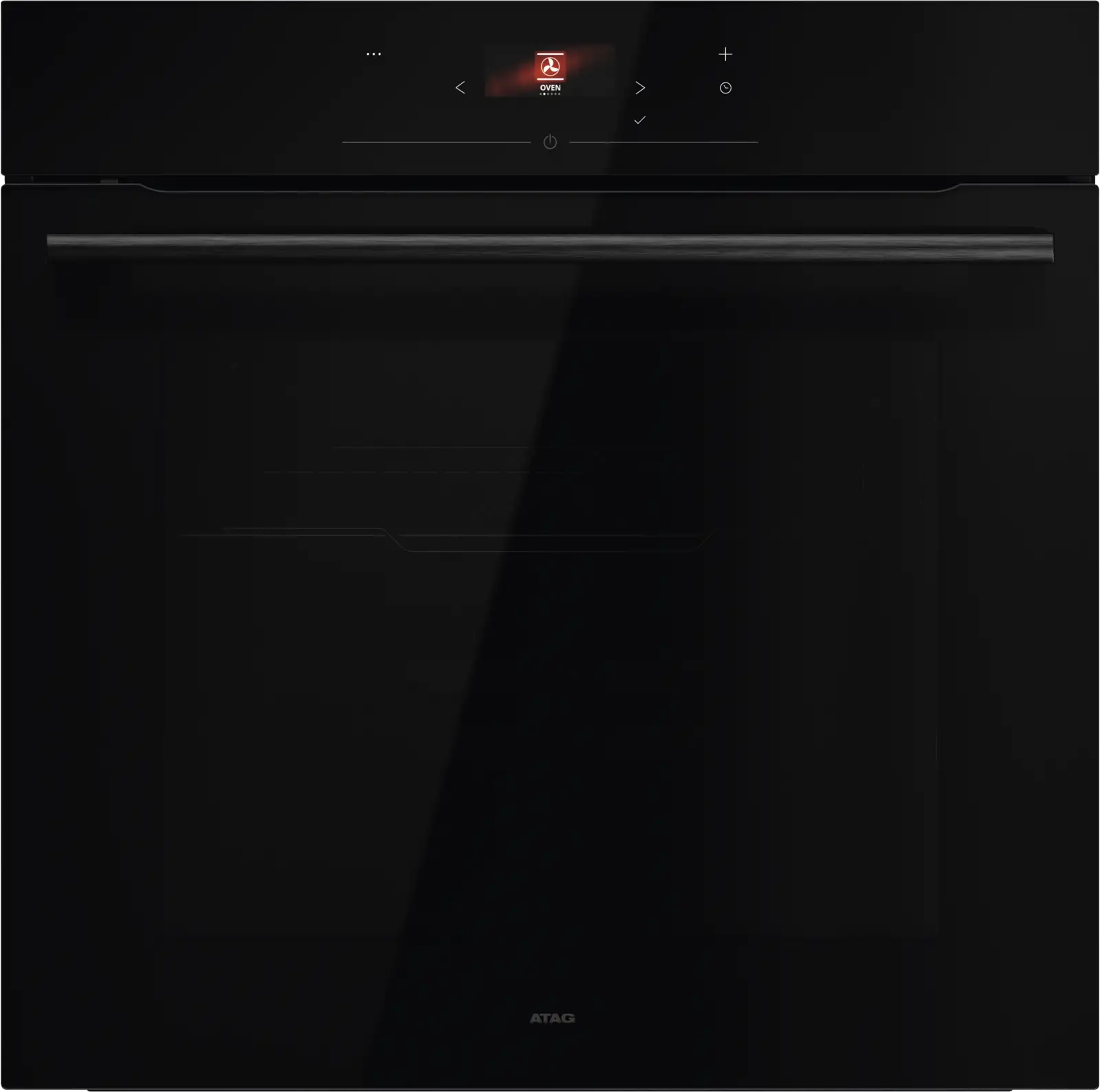 ATAG OXP6671C Inbouw Oven