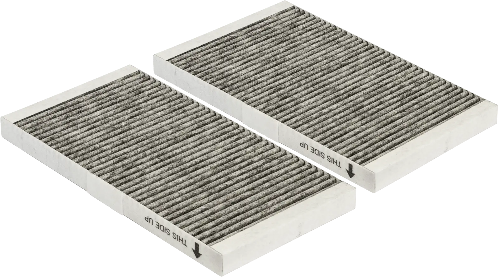 ATAG HF3015 Koolstoffilter