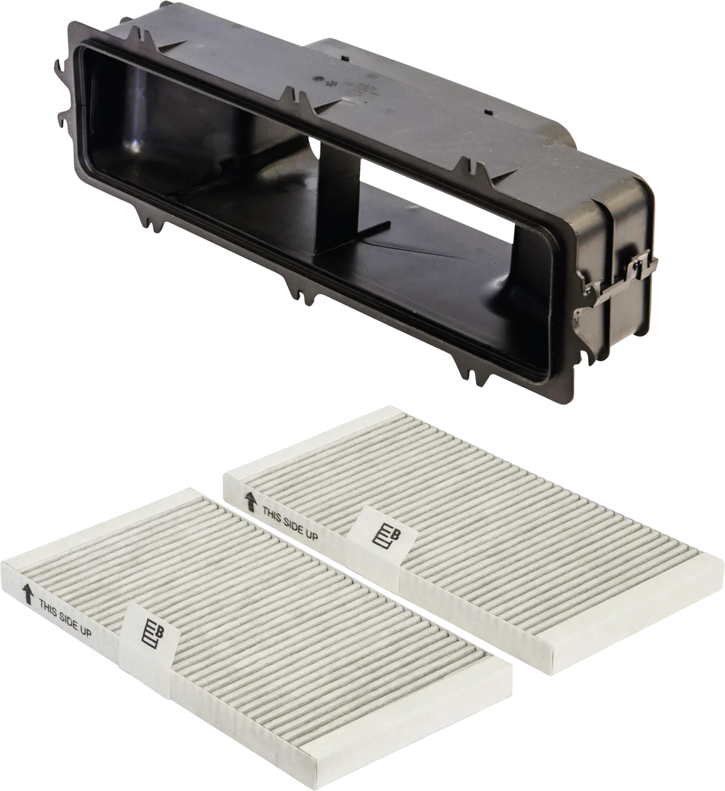 ATAG HR0018 Recirculatie Module