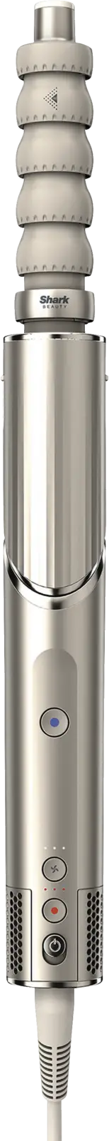Shark HD426SLEU FlexStyle 3-in-1 Haarstyler en Föhn