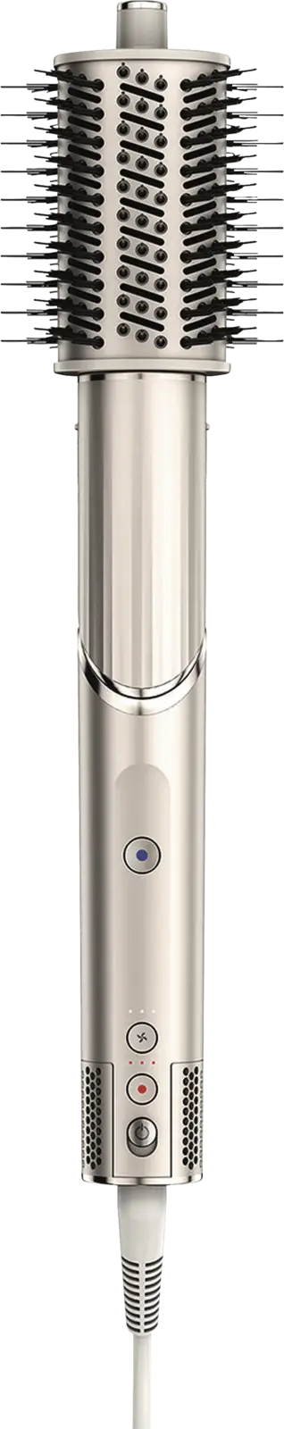 Shark HD426SLEU FlexStyle 3-in-1 Haarstyler en Föhn