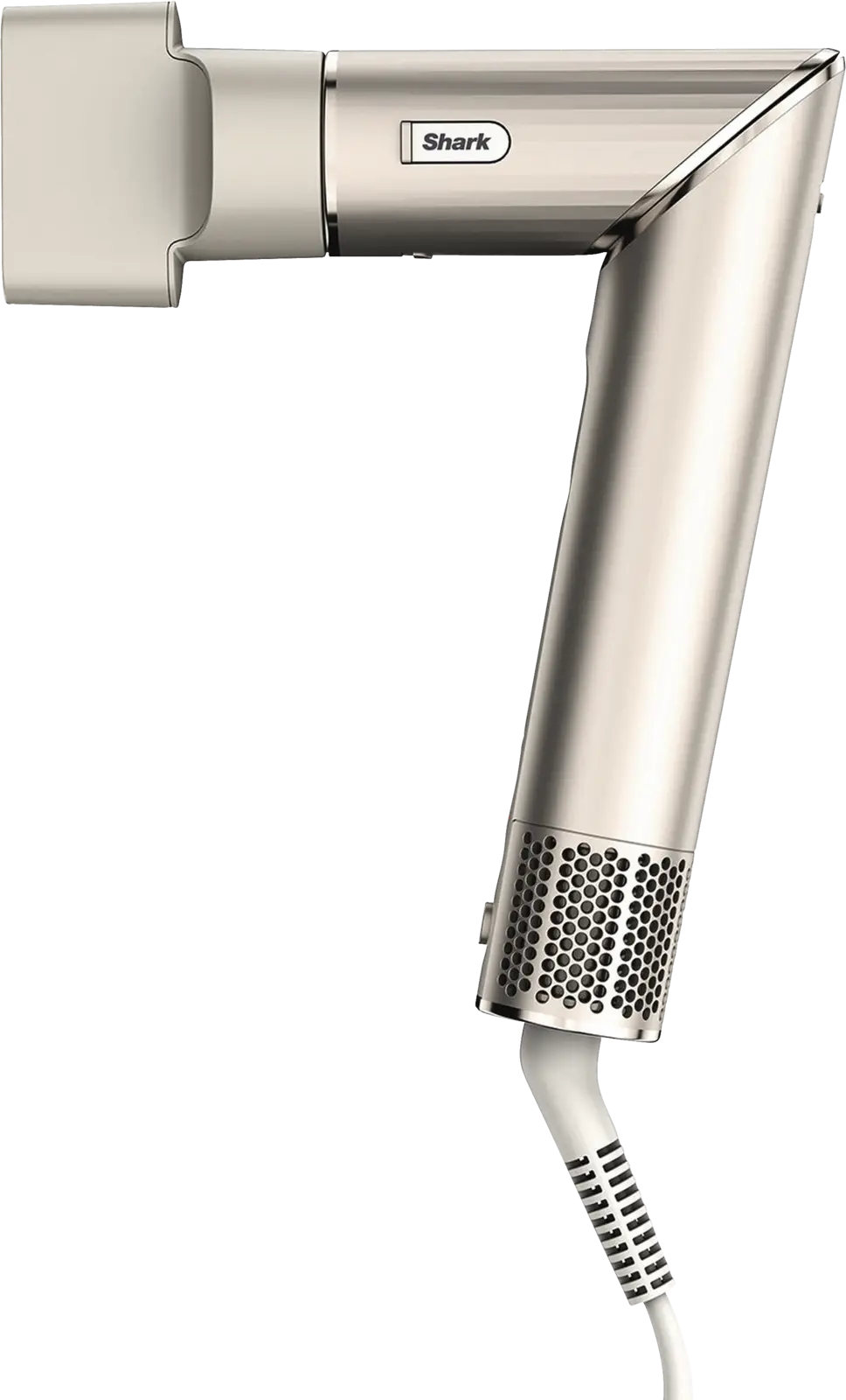Shark HD426SLEU FlexStyle 3-in-1 Haarstyler en Föhn