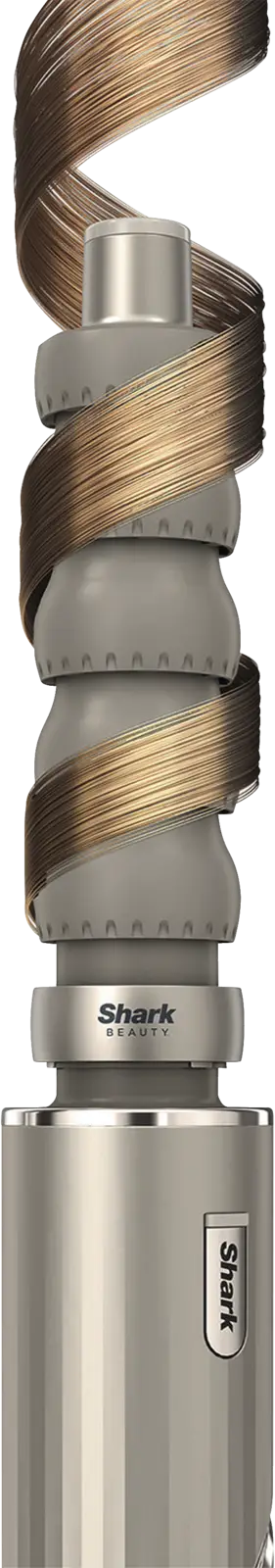 Shark HD426SLEU FlexStyle 3-in-1 Haarstyler en Föhn