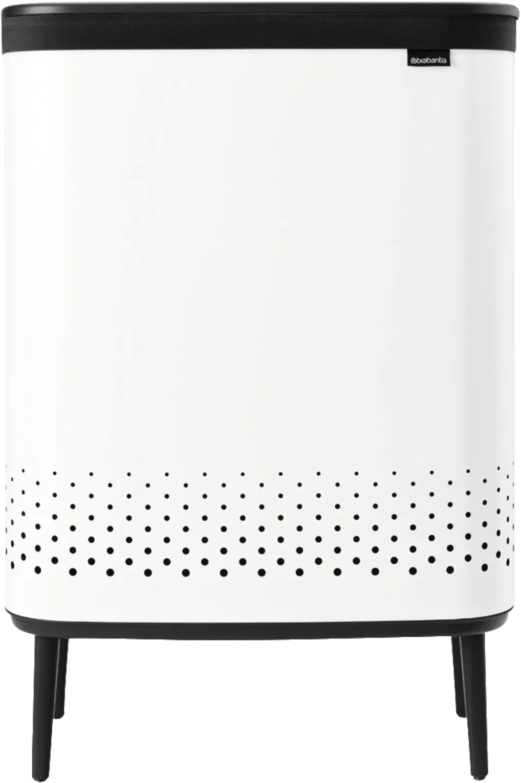 Brabantia Bo Wasbox Hi
