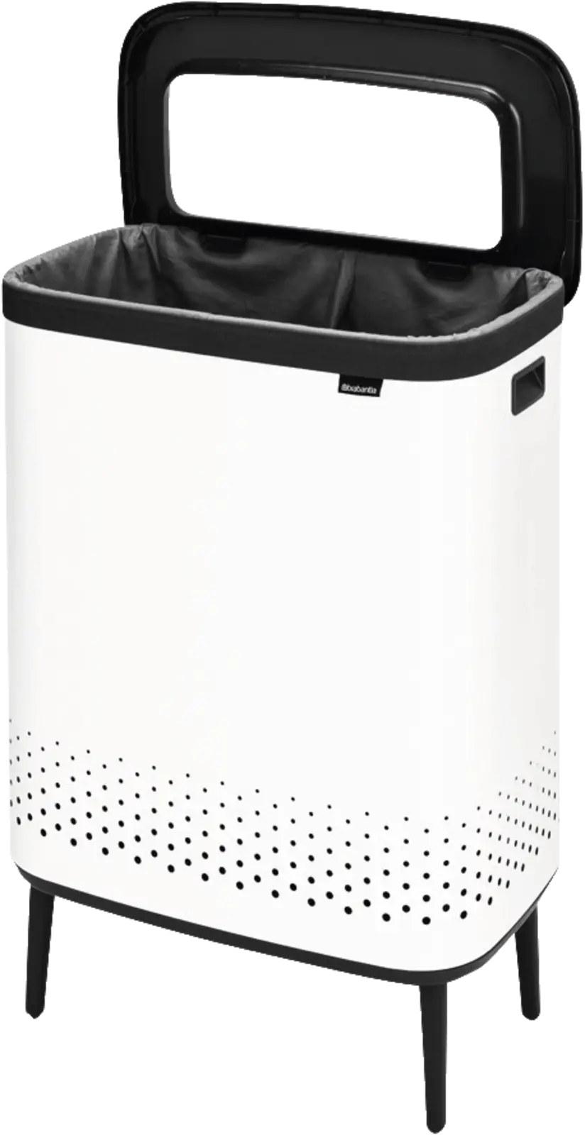 Brabantia Bo Wasbox Hi