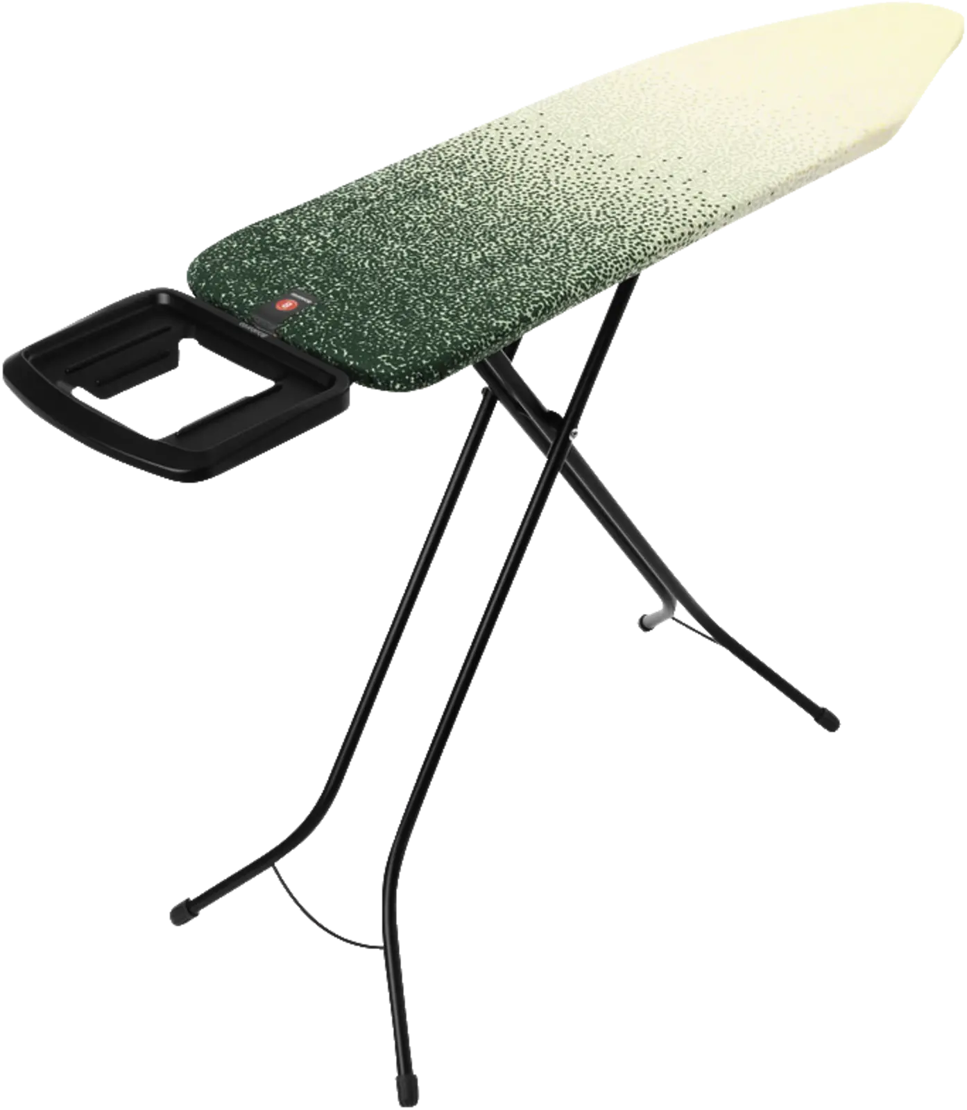 Brabantia Strijkplank B - New Dawn