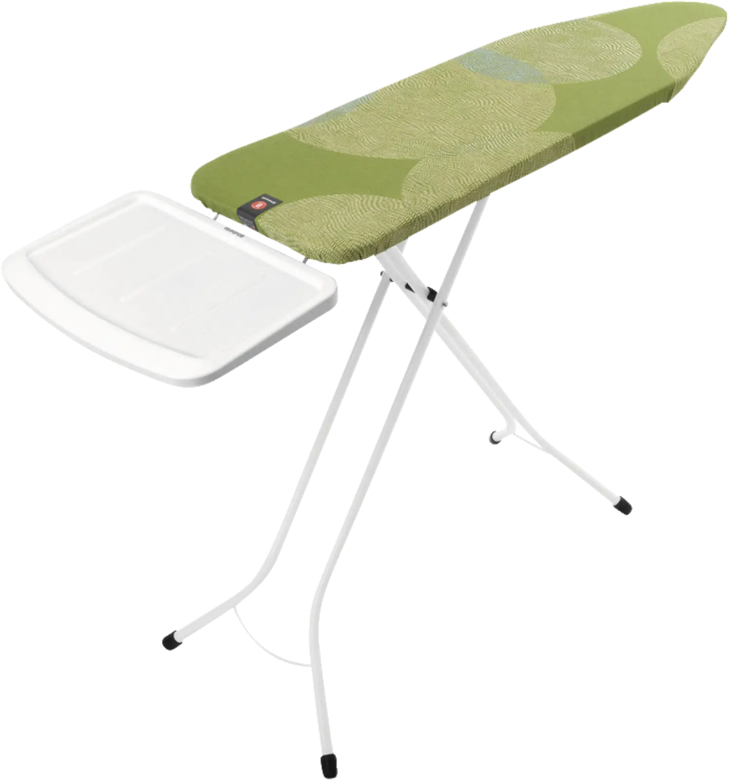 Brabantia Strijkplank B - Calm Rustle