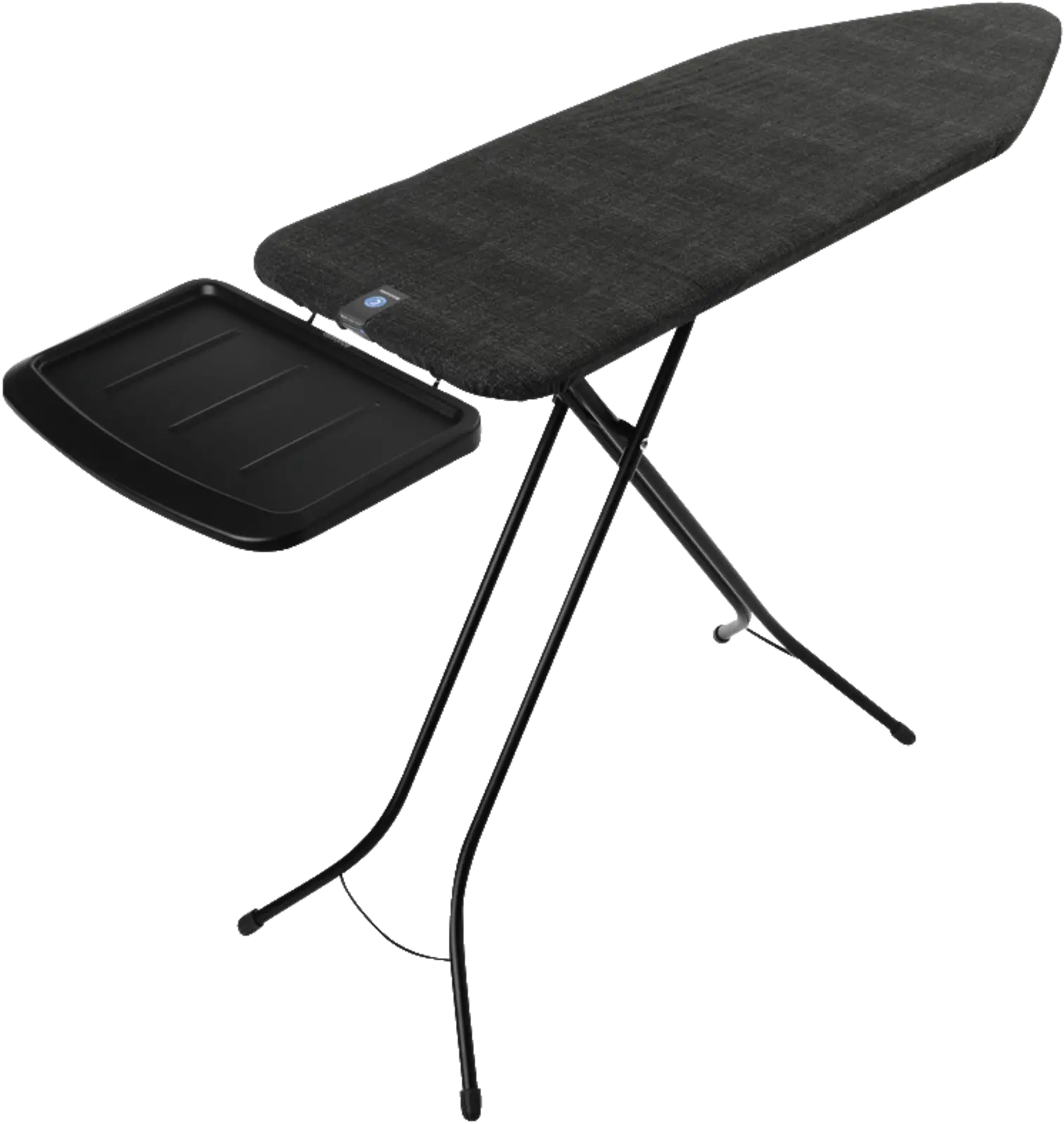 Brabantia Strijkplank C - Denim Black