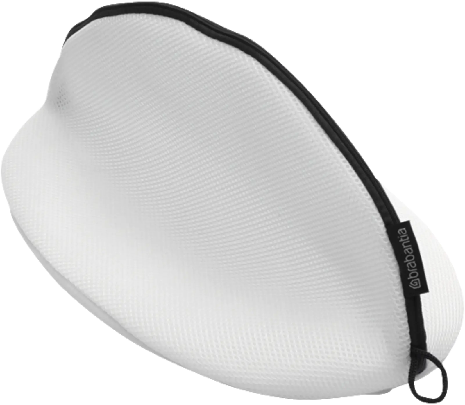 Brabantia Waszak voor Schoenen