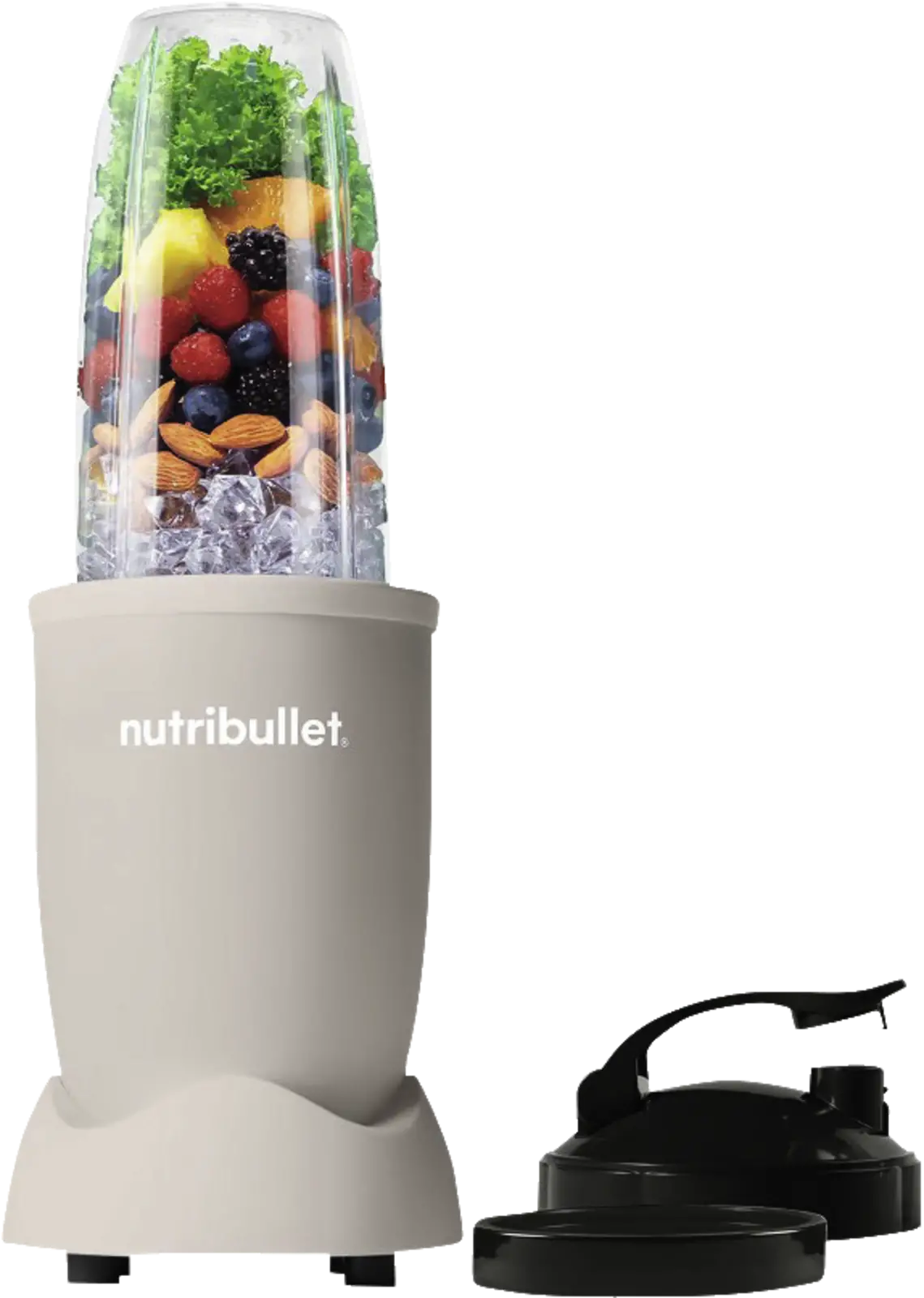 Nutribullet Pro 900 Exclusive Blender
