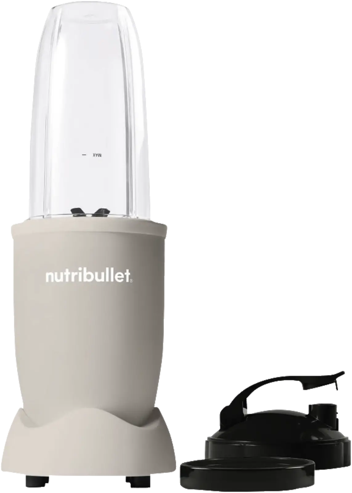 Nutribullet Pro 900 Exclusive Blender
