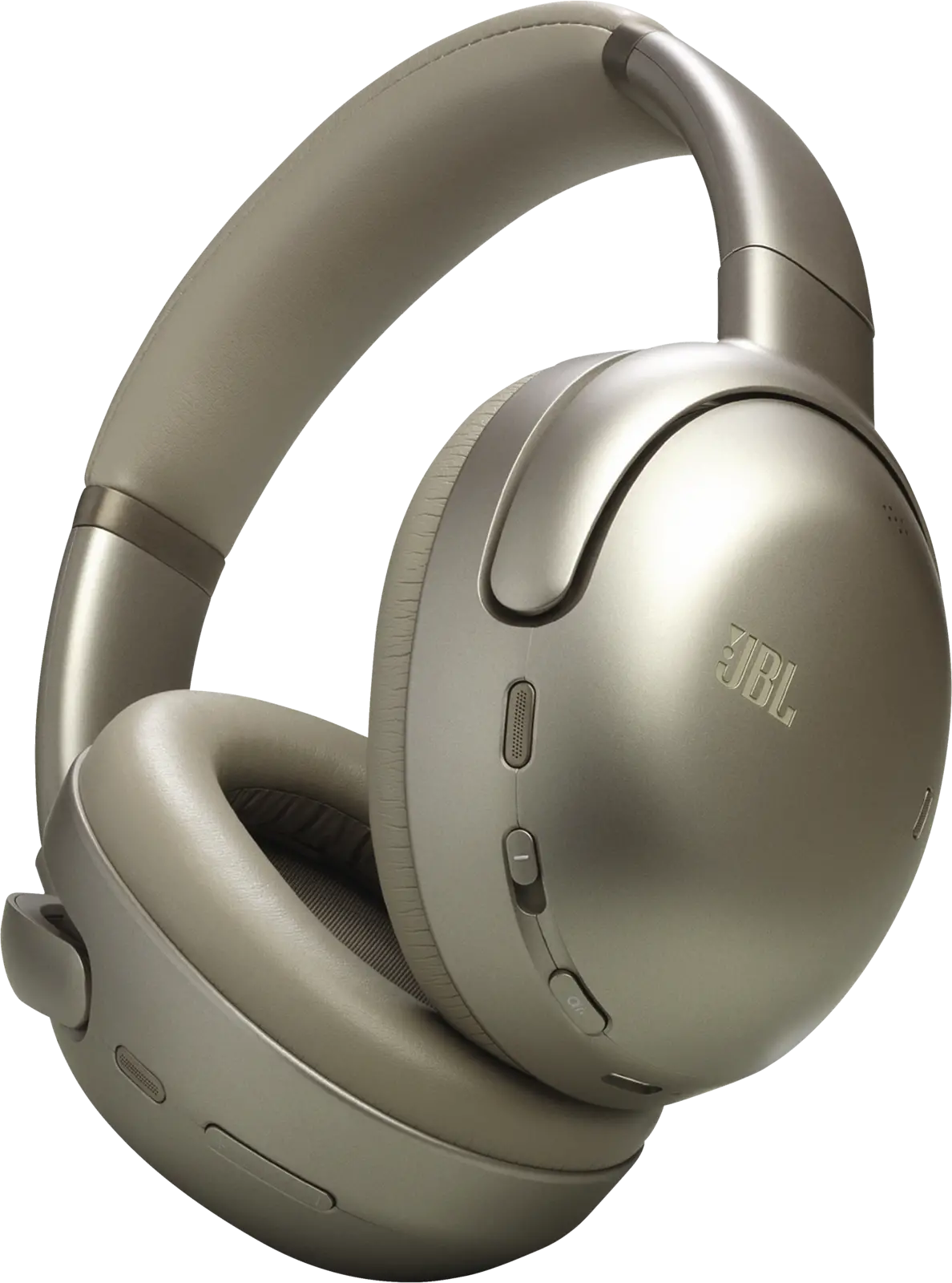 Tour One M3 Aviator