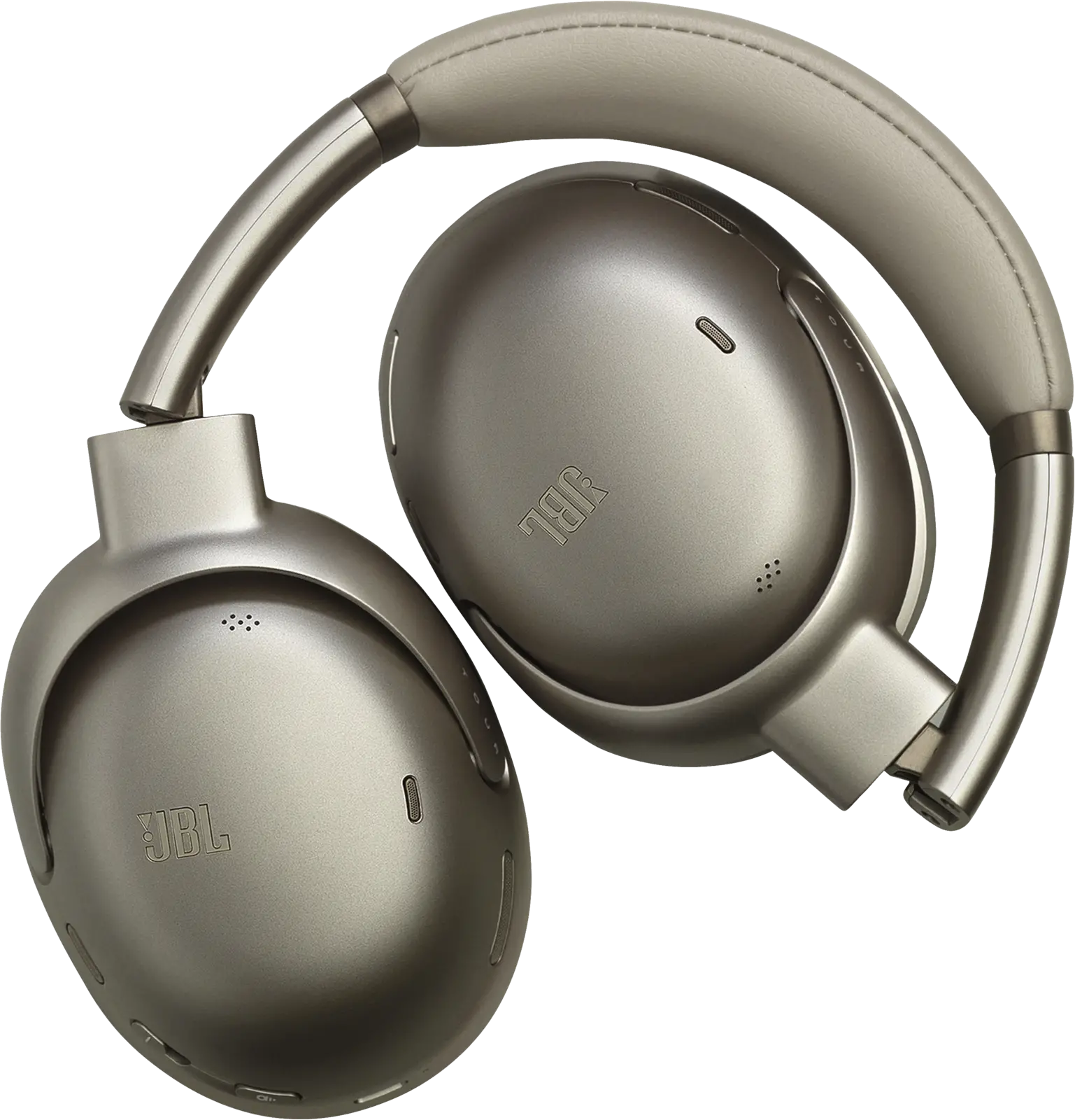 Tour One M3 Aviator