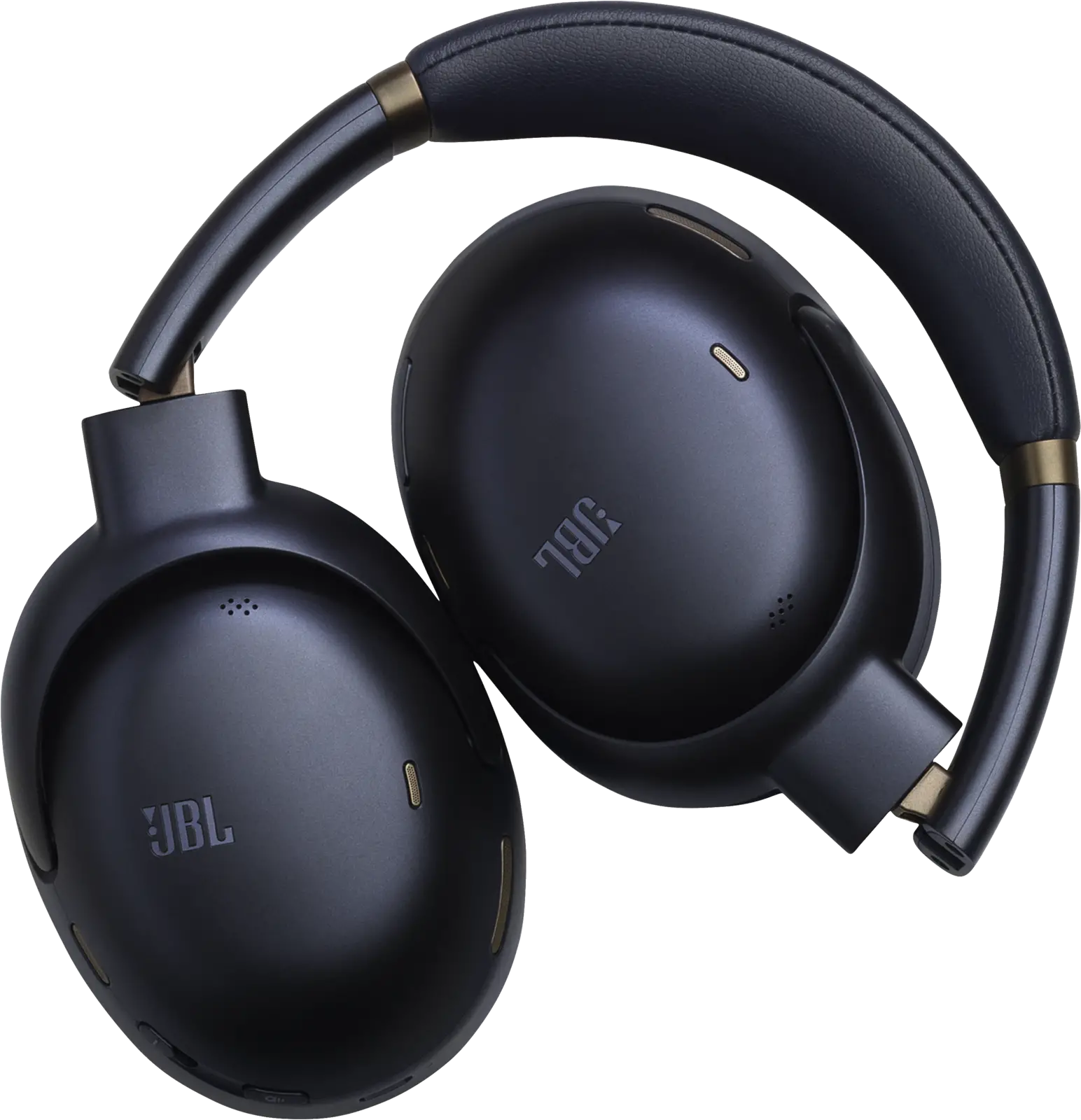 Tour One M3 Aviator