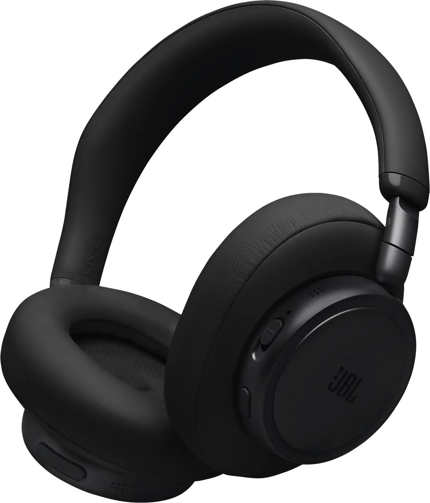 JBL LIVE 780 NC Zwart