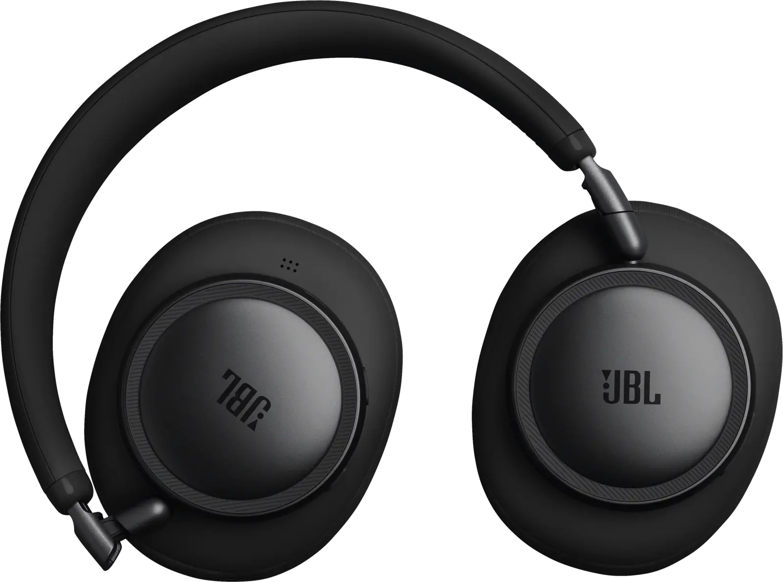 JBL LIVE 780 NC Zwart