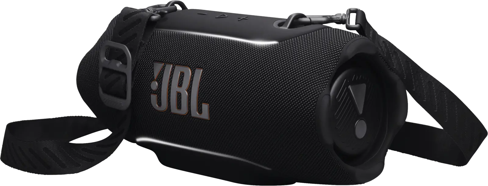 JBL Xtreme 5 zwart