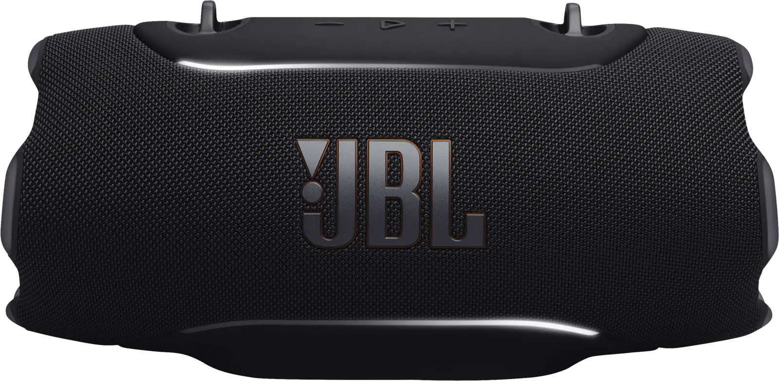 JBL Xtreme 5 zwart