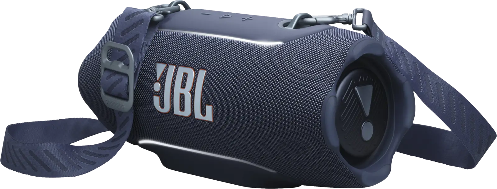 JBL Xtreme 5 blauw