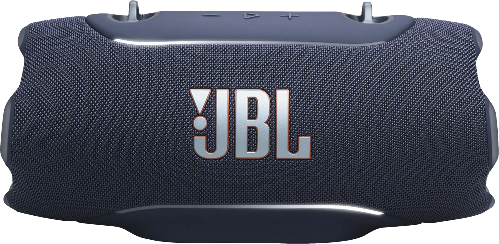 JBL Xtreme 5 blauw