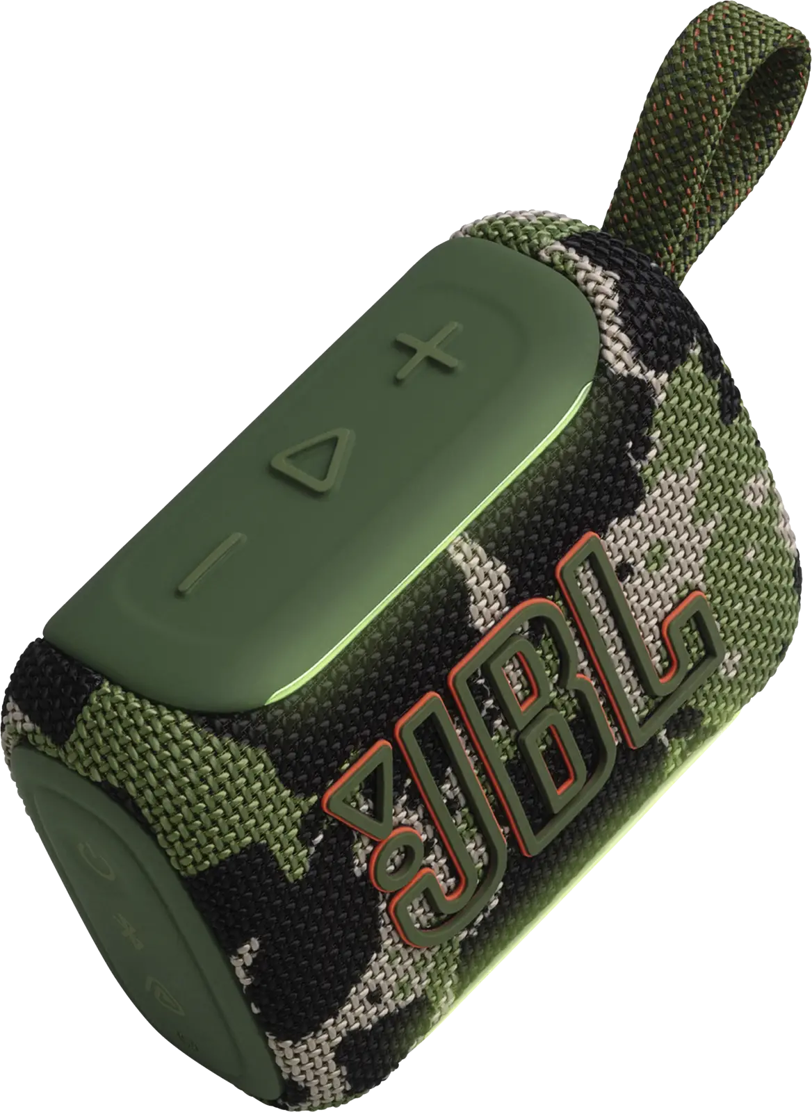 GO 5