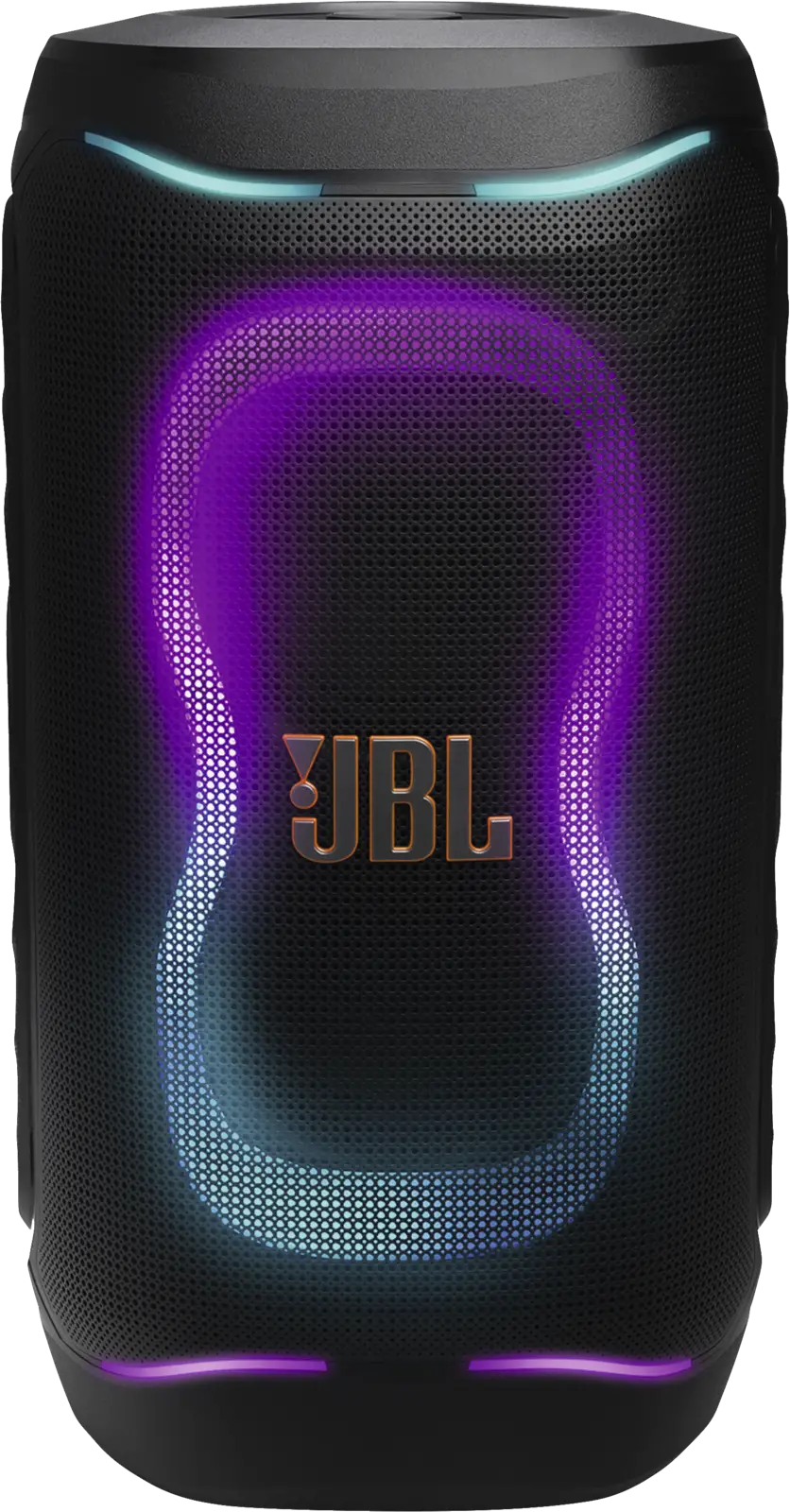 JBL PartyBox 130