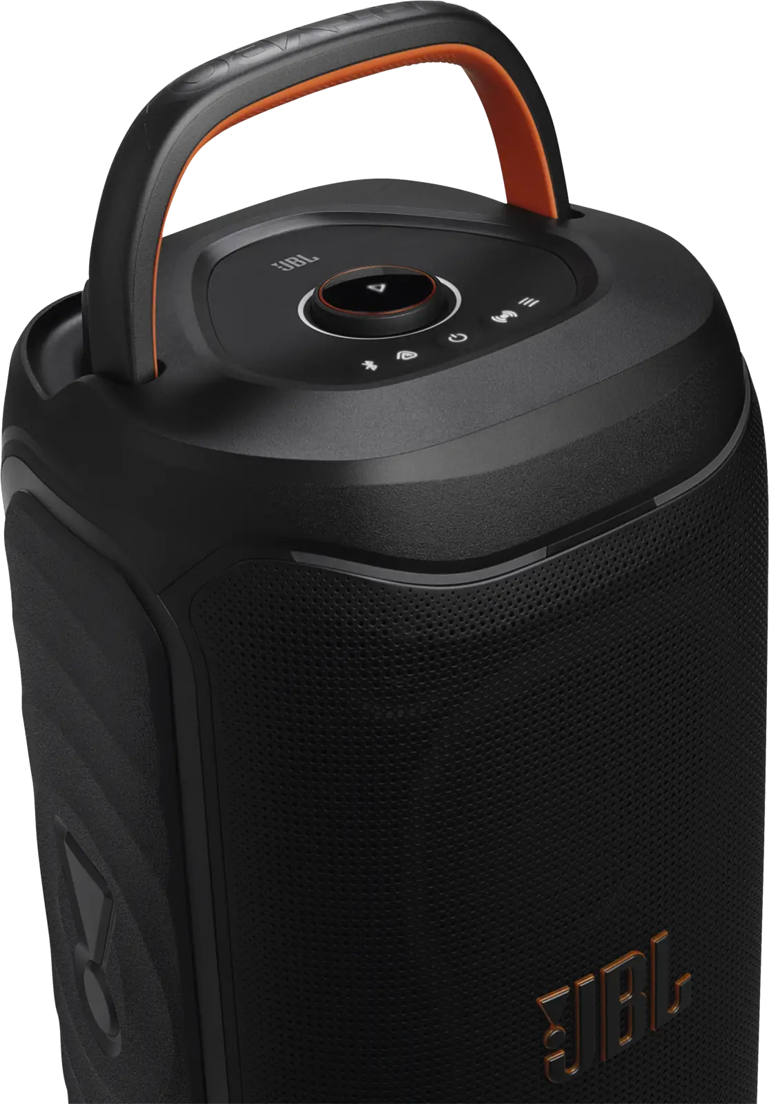 JBL PartyBox 130