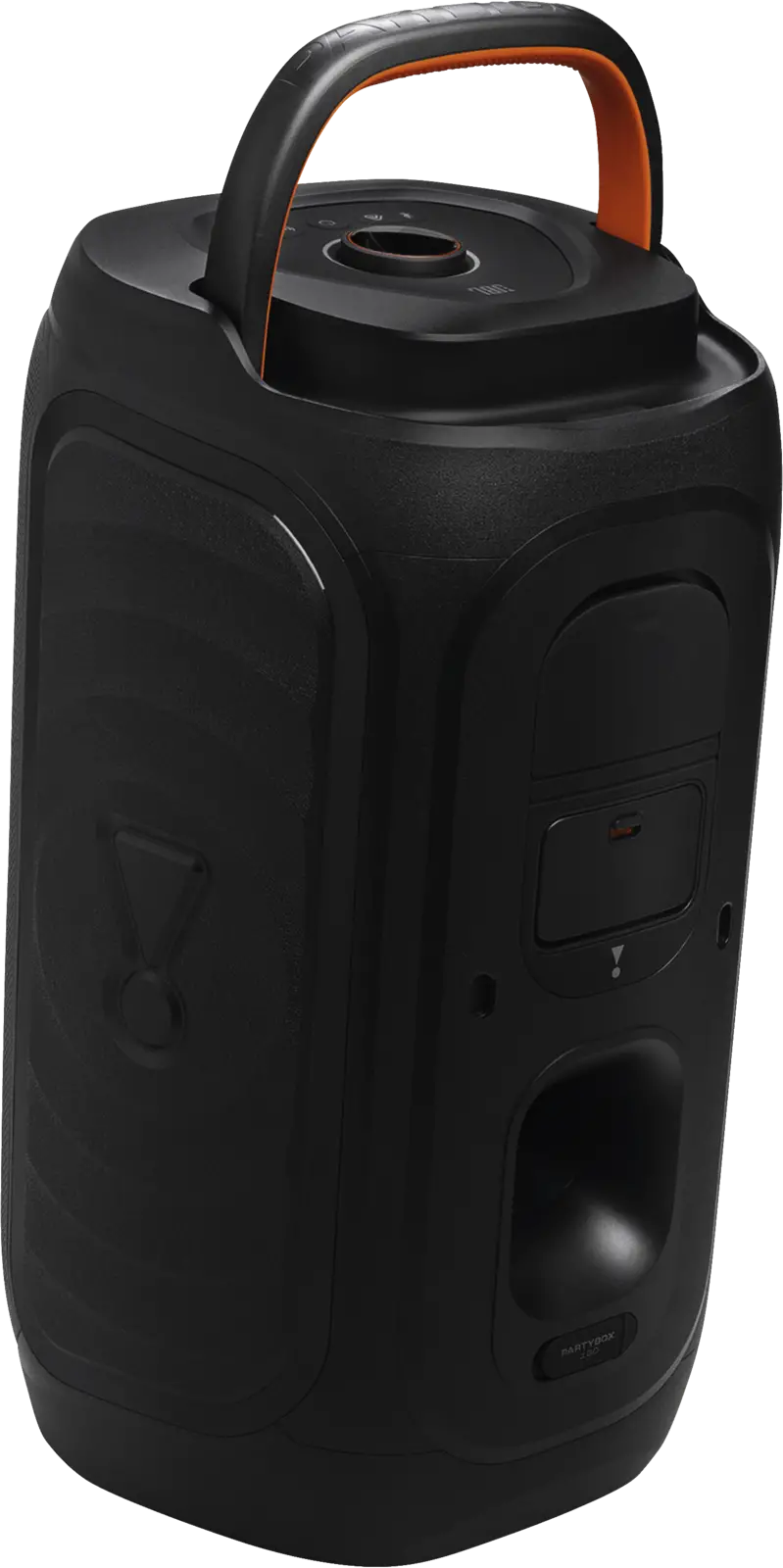 JBL PartyBox 130