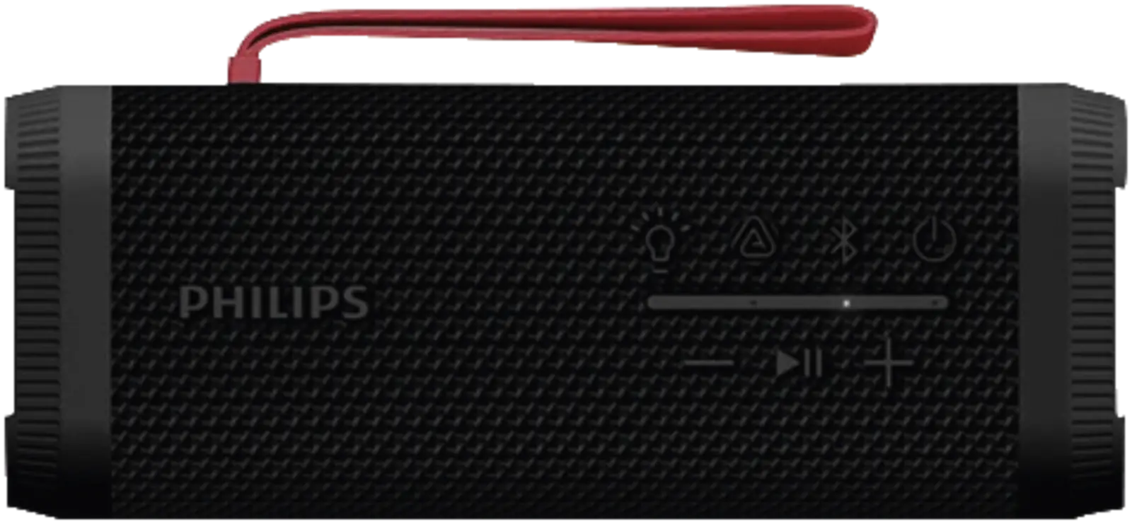 Philips TAS2000B/00