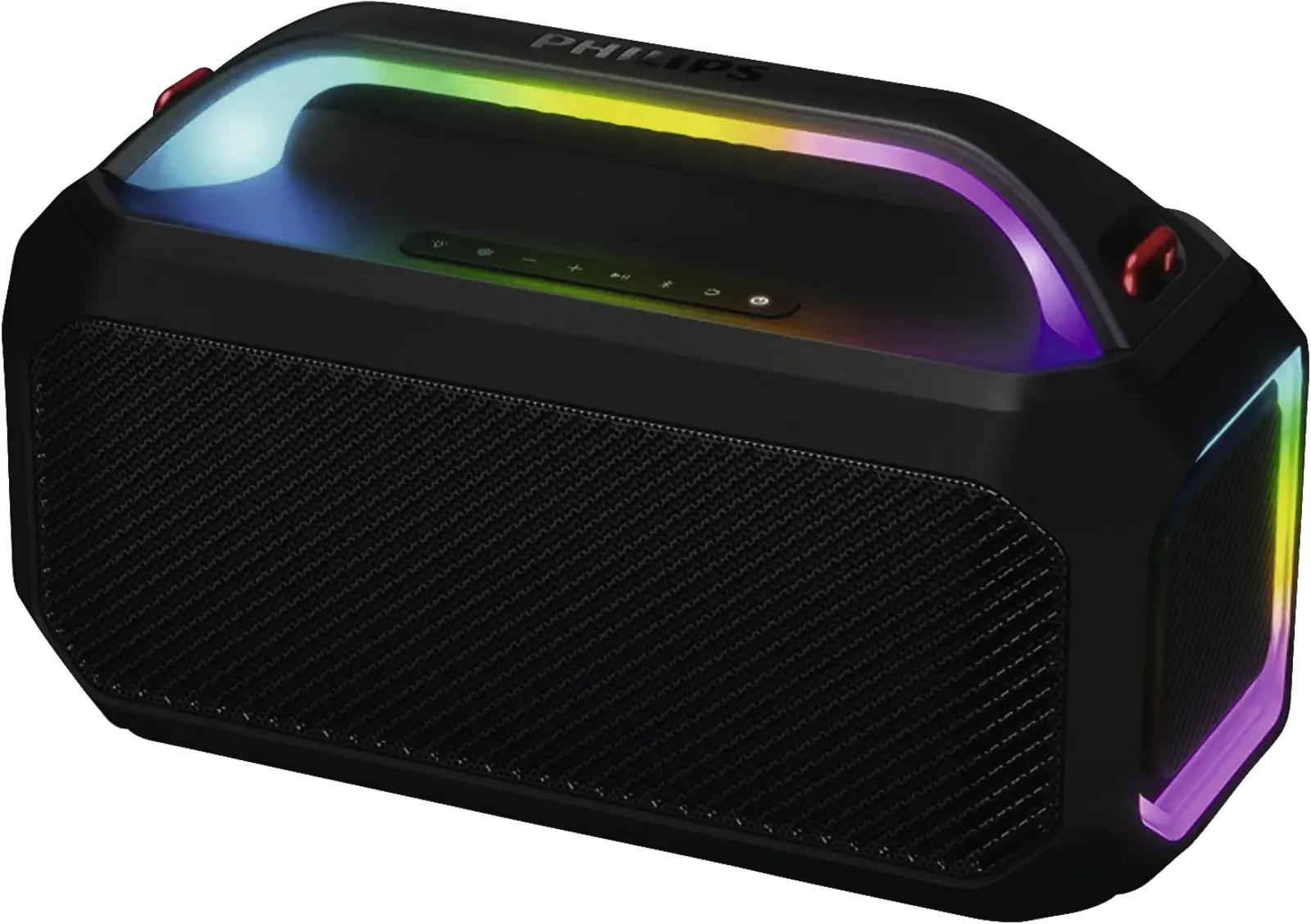Philips TAS7000EB/00