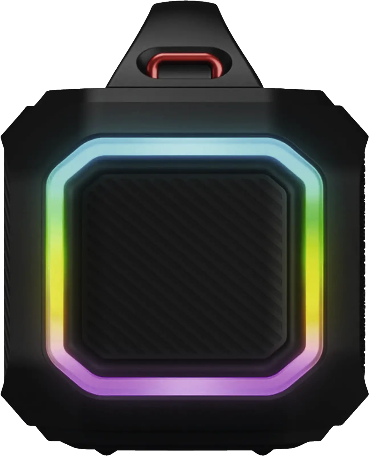 Philips TAS7000EB/00