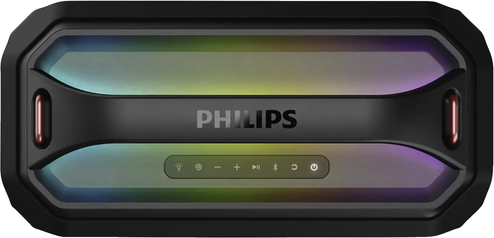 Philips TAS7000EB/00