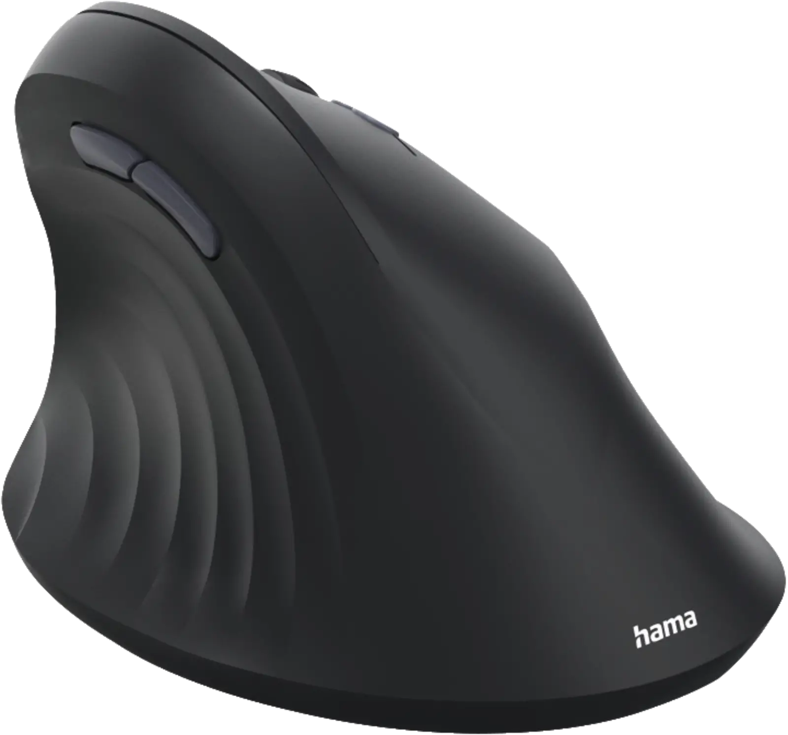 Hama EWM-500R Draadloze Muis 