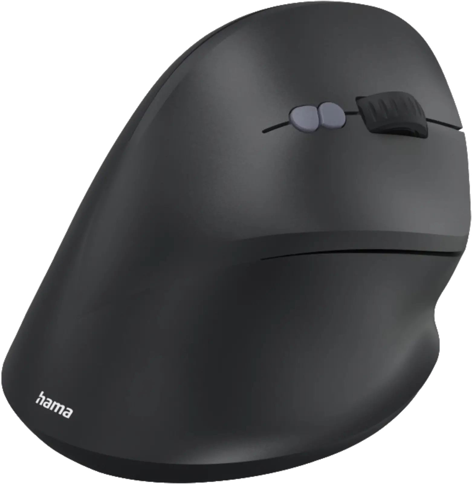 Hama EWM-500R Draadloze Muis 