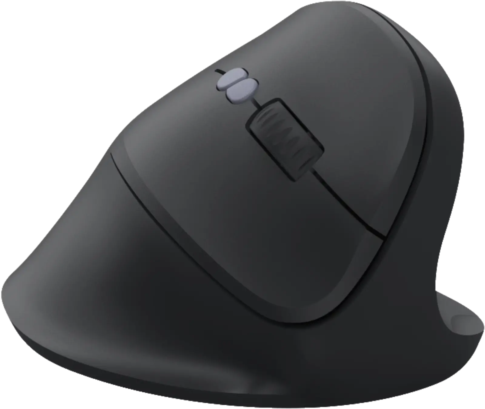 Hama EWM-500R Draadloze Muis 