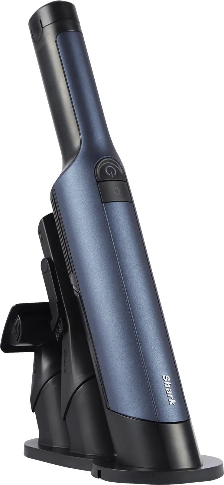 WV270EU