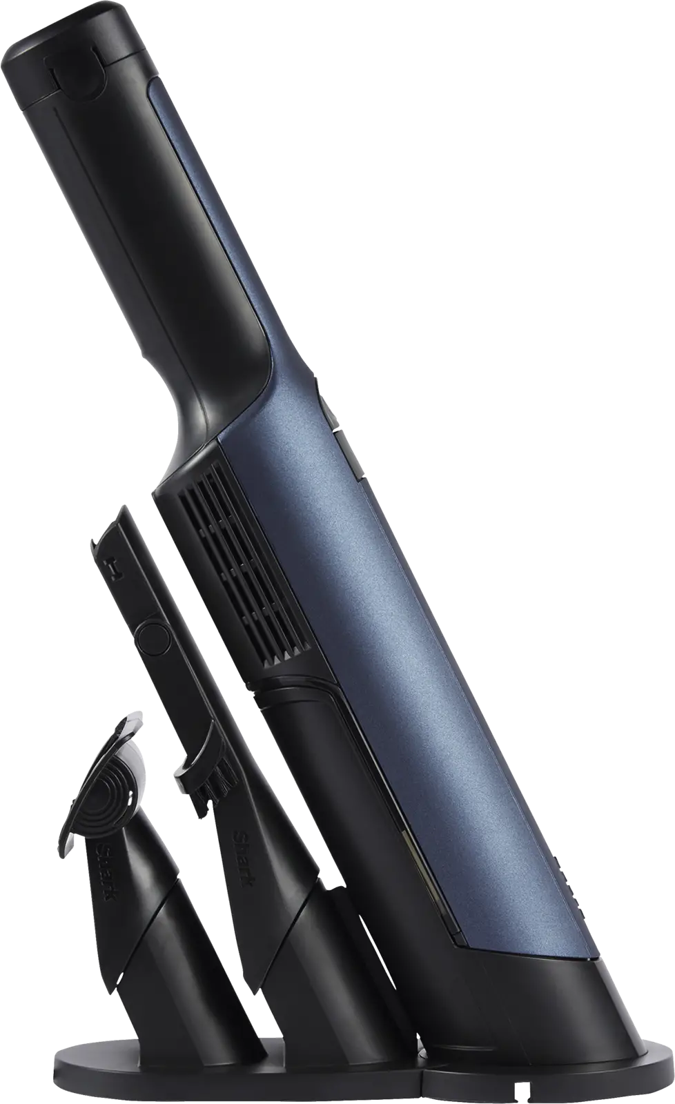 WV270EU