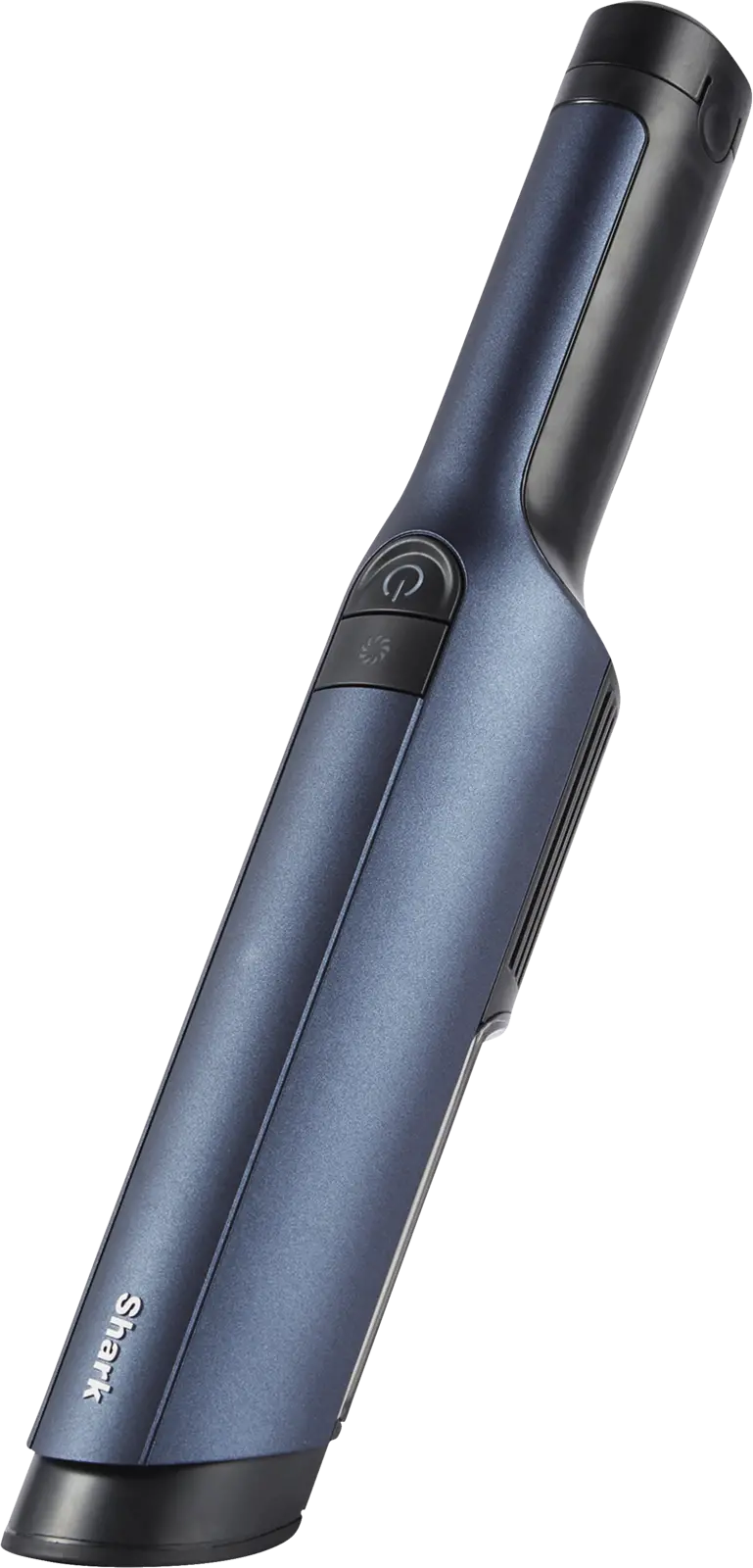 WV270EU