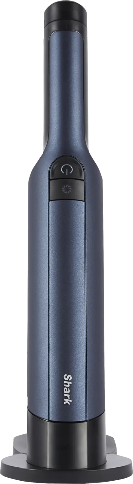 WV270EU