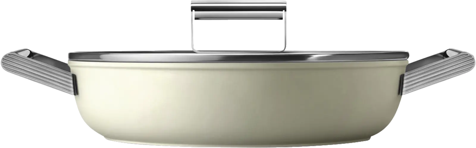 DPF2812CRM