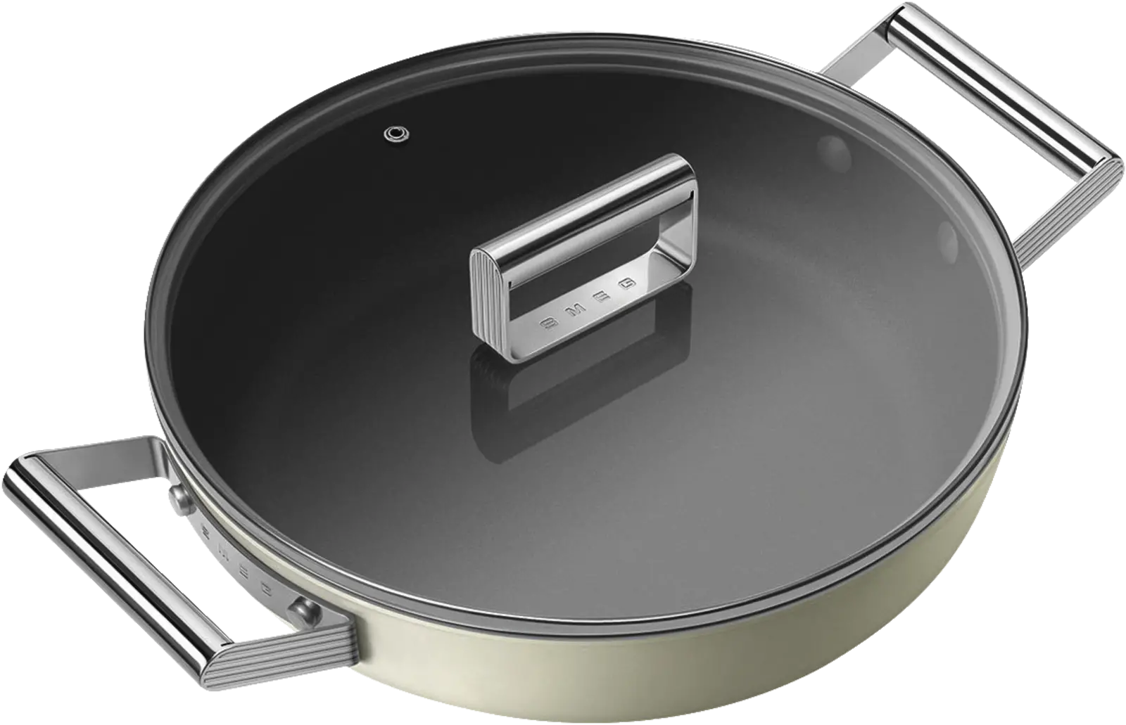 DPF2812CRM