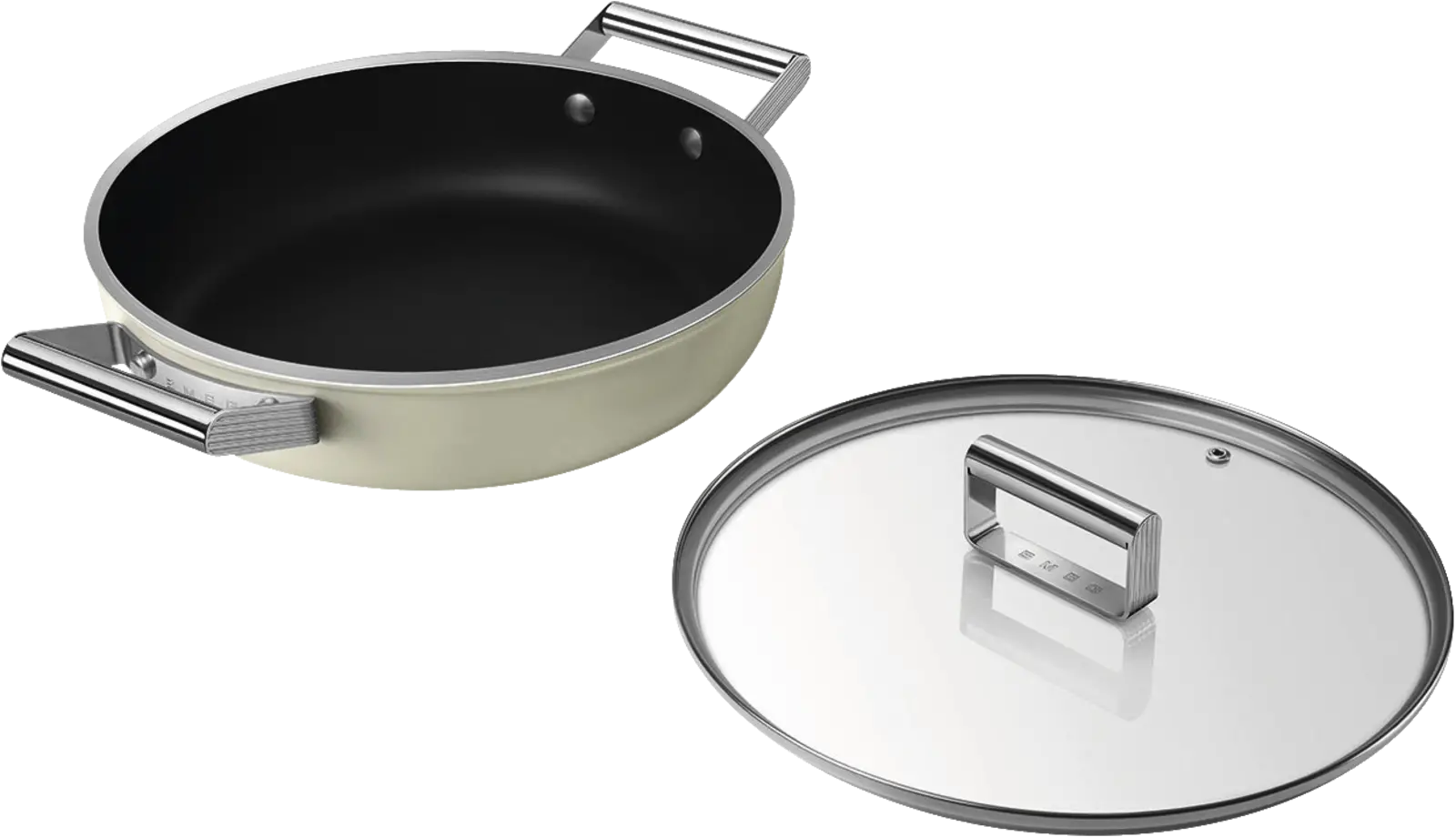 DPF2812CRM