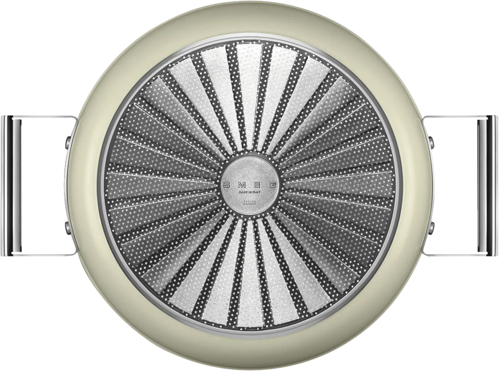 DPF2812CRM