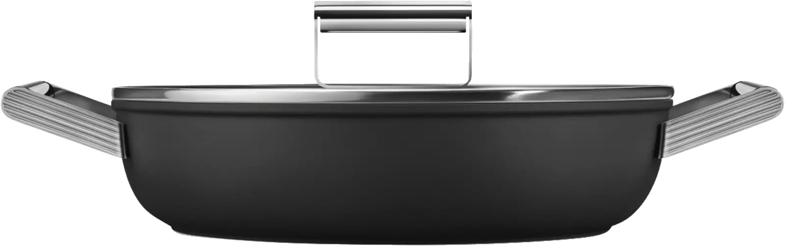 DPF2812BLM