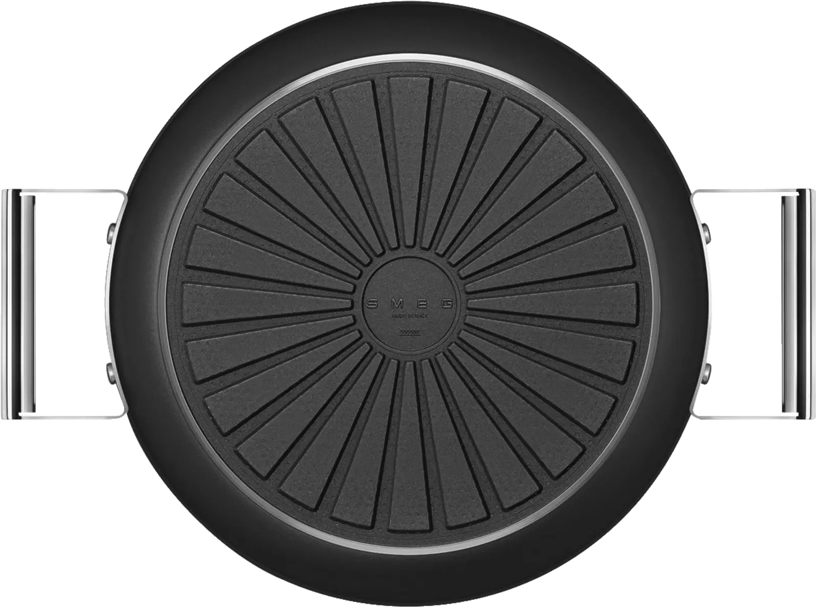 DPF2812BLM